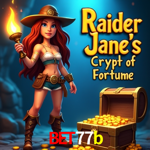 bet77b.com