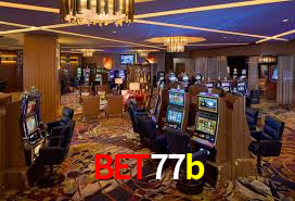 bet77b.com