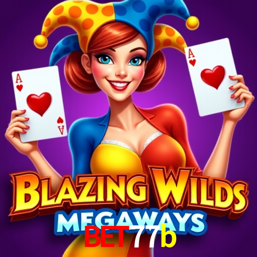 bet77b.com