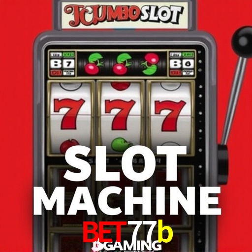 bet77b.com