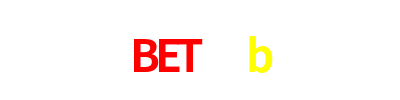 bet77b.com