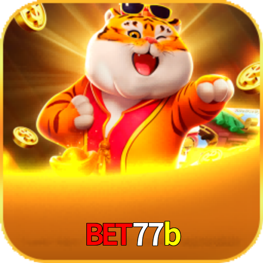 bet77b.com
